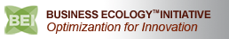 Business Ecology Initiative