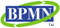 BPMN