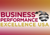 Business Permformance Excellence, USA