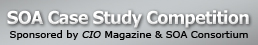 SOA Case Study Competition