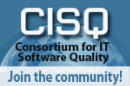 Join CISQ Community!
