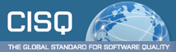 CISQ
