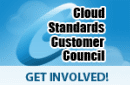 Join Cloud Standards Customer Council!