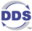 DDS