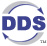 DDS