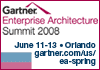EA - June 11-13, 2008
