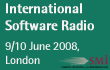 International Software Radio