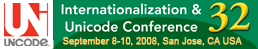 IUC 32 Conference