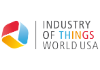 Industry of Things World USA: February 20 – 21
