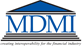 mdmi