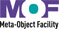 MOF Logo