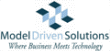 Model Driven Solutions
