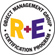 OCRES Program