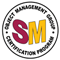 OCSMP logo