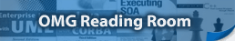 OMG Reading Room