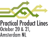 PPL2009 - October 20-21, 2009, Amsterdam, NL