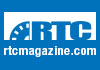 RTC Magazine