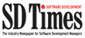 SD Times