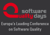 Software Quality Days.
