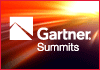 Gartner Application Architecture, Development & Integration Summit. 21 - 22 June 2012 | London, UK