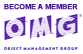 Become a member
