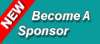 Become A Sponsor