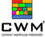CWM Logo