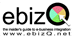 ebiz logo