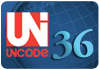 Internationalization & Unicode Conference