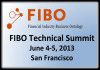 FIBO Technical Summit. June 4-5, 2013, San Fransico