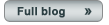 Read full blog