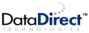 Data Direct