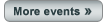 More events