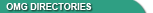 OMG Directories