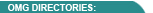 OMG Directories
