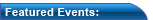 Featured Events
