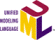 UML Logo