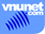 vinunet logo