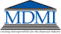 mdmi