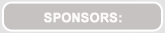 Our Sponsors
