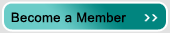 Become a member