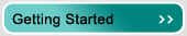 Getting Started
