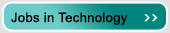 Jobs in Technology