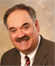 Richard Soley