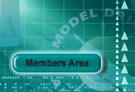 Members Area