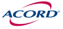 ACORD