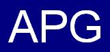 Armstrong Process Group, Inc.