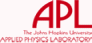 Johns Hopkins APL