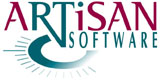 ARTiSAN Software Tools