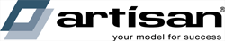 Artisan Software Tools
